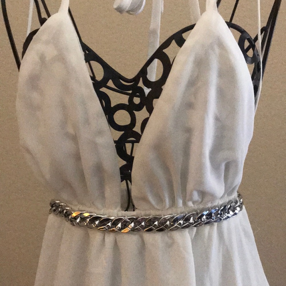 Lookbook store dress
